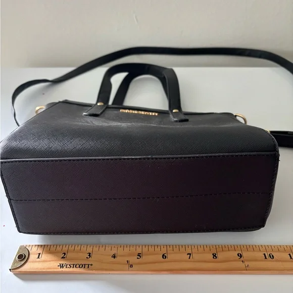 Montana West Purse and Wallet - Picture 7 of 12